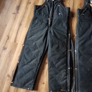 NWOT Carhartt Extremes